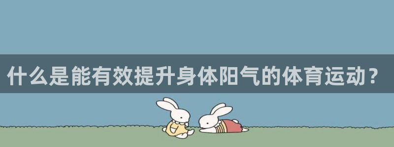 球速体育